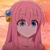 kitty_4044