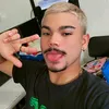 dv.brl