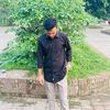 rihaanalve