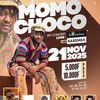 koyanbougoukiteofficiel