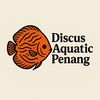 discusaquaticpenang