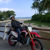 syahrul_azkha
