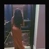 slimrw
