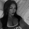 kahmorgantee