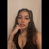 queendez12