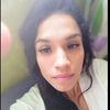 lilianamoralesgarcia