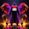 noor_3118