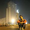 sanmigasembiring