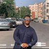 الكثيري