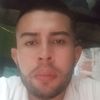 manuelalexismirandabayo1