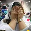 najmafriro
