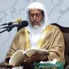 idrissabdi2