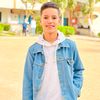 mohamed.alaa6303