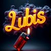 doli_16_lubis