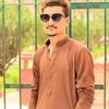 adnantareen0006