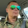 derrusslanddeutsche