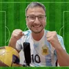 Reporte Fútbol