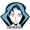 jotac__