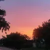 videoslcs