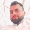 ajmalkhara5