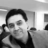 erdal__54