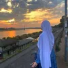 hawrin_khoshnaw