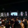 Funk Antigo