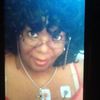 jazzebell9