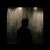 u.___i