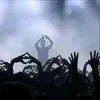 0_rrcrew_0