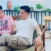 congtydienmay_ngochuy
