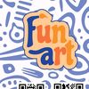 funartkwt