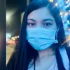 jennethalcantara10