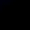 a_.ale._a