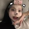 jiaxin216