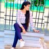 ____girl..tharu____4
