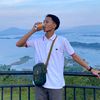mrdk21_
