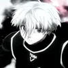 egoist1.0