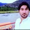 majeedkhan3389gamilcom