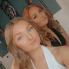angel_0201