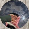 fa_ris606