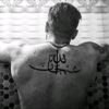 ahmedowww00