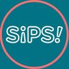 sipsnashville