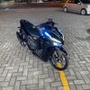 ptraarsy03