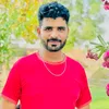 snawar136