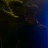 boger_11