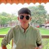 renatojove23
