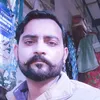 bilalsaleem0012