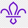 scouts777