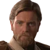 best_jedi